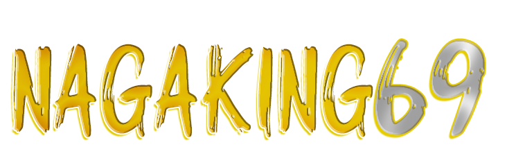 Nagaking69